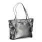 Tas Guess Jeans