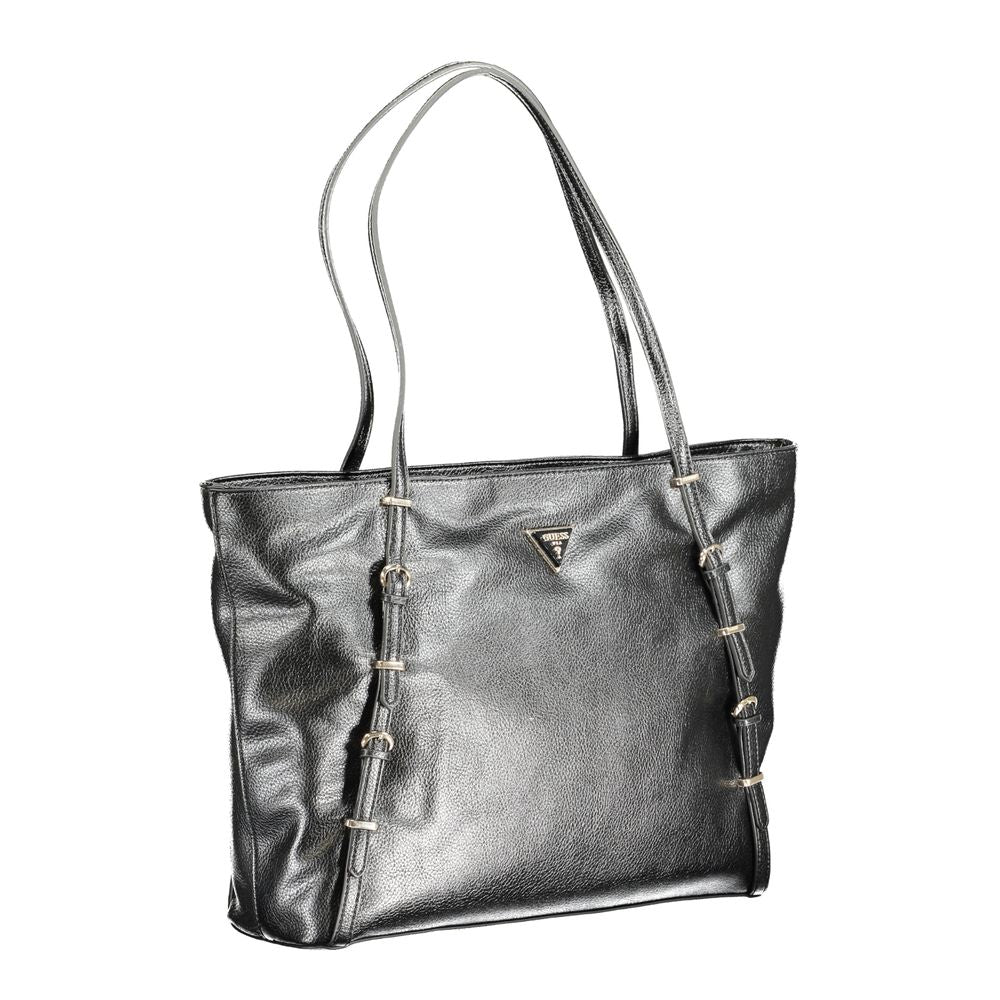 Tas Guess Jeans