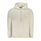 Hoodie Calvin Klein