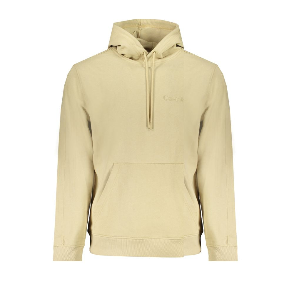 Hoodie Calvin Klein
