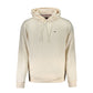 Hoodie Tommy Hilfiger