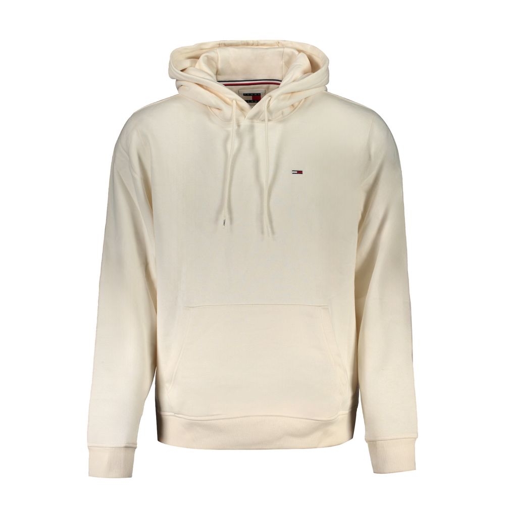 Hoodie Tommy Hilfiger