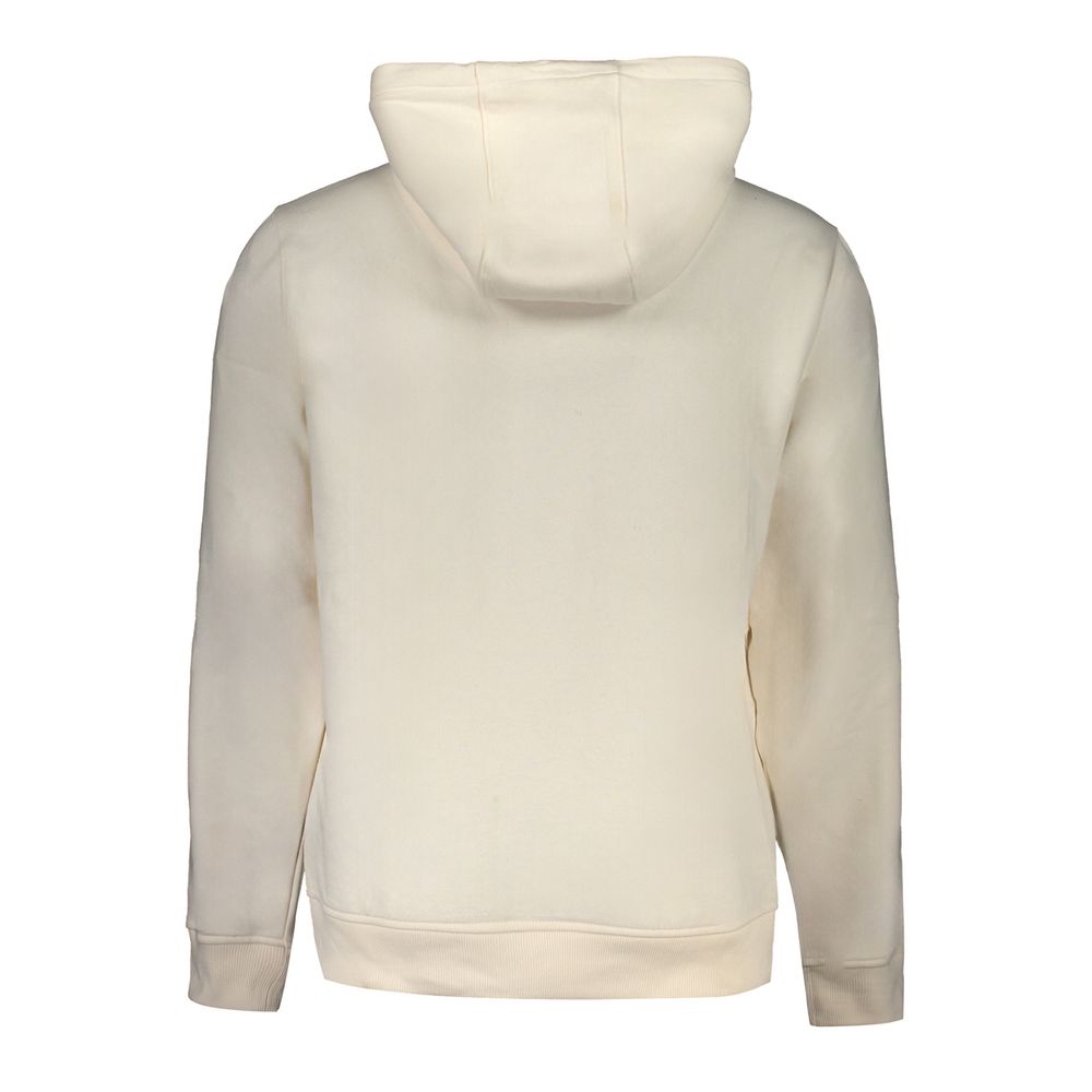 Hoodie Tommy Hilfiger