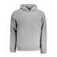 Hoodie Calvin Klein