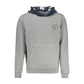 Hoodie Guess