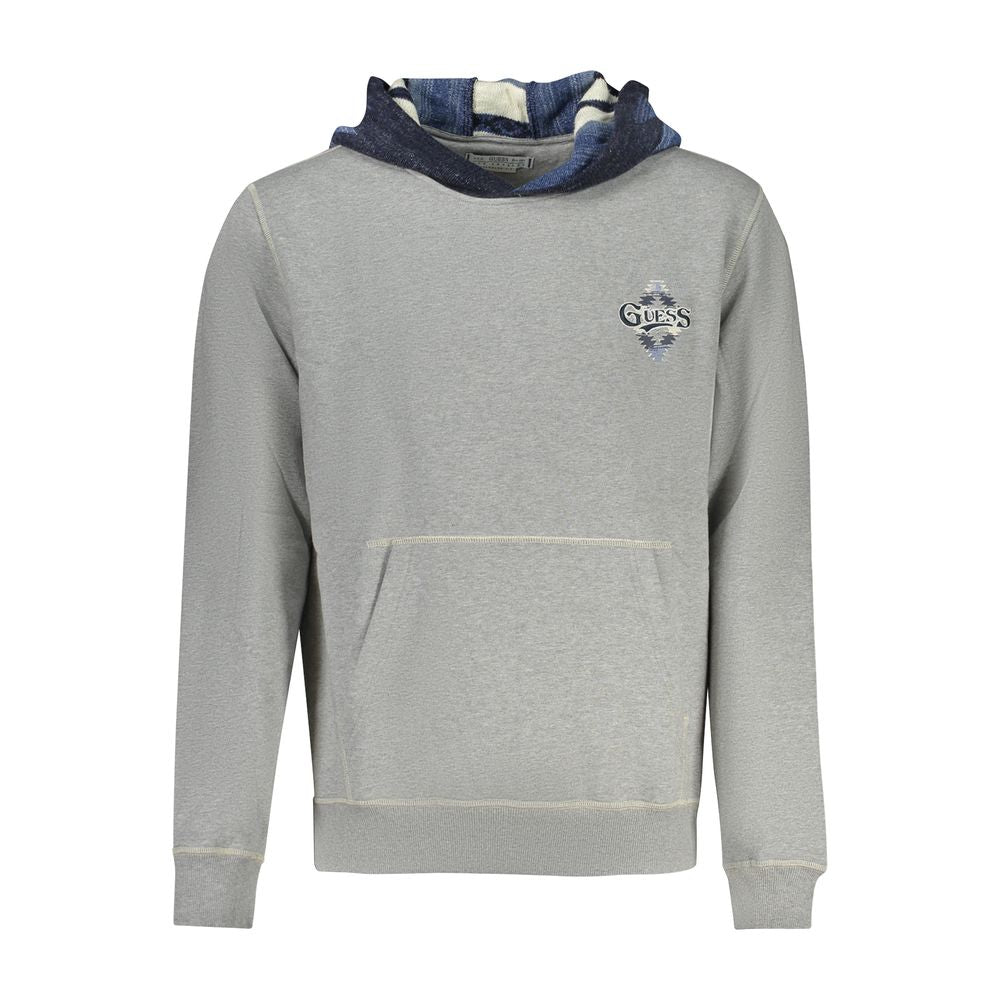 Hoodie Guess