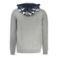 Hoodie Guess