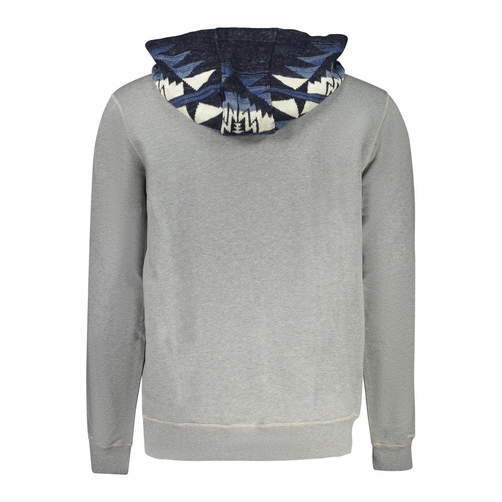 Hoodie Guess