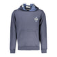 Hoodie Guess