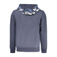 Hoodie Guess
