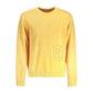 Sweater Guess