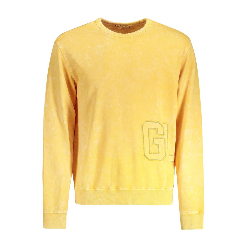 Sweater Guess