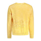 Sweater Guess
