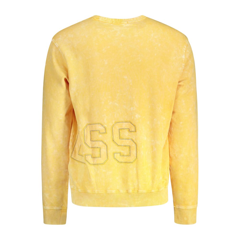 Sweater Guess