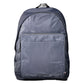 Rugzak Tommy Hilfiger