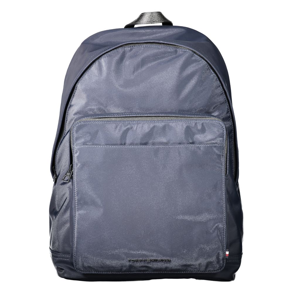 Rugzak Tommy Hilfiger