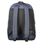 Rugzak Tommy Hilfiger