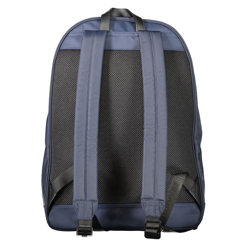Rugzak Tommy Hilfiger