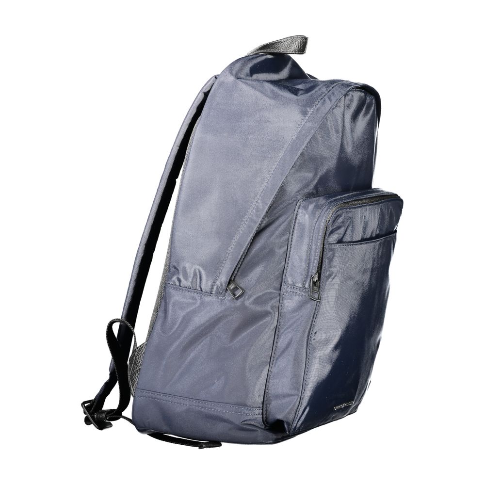 Rugzak Tommy Hilfiger