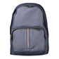 Rugzak Tommy Hilfiger