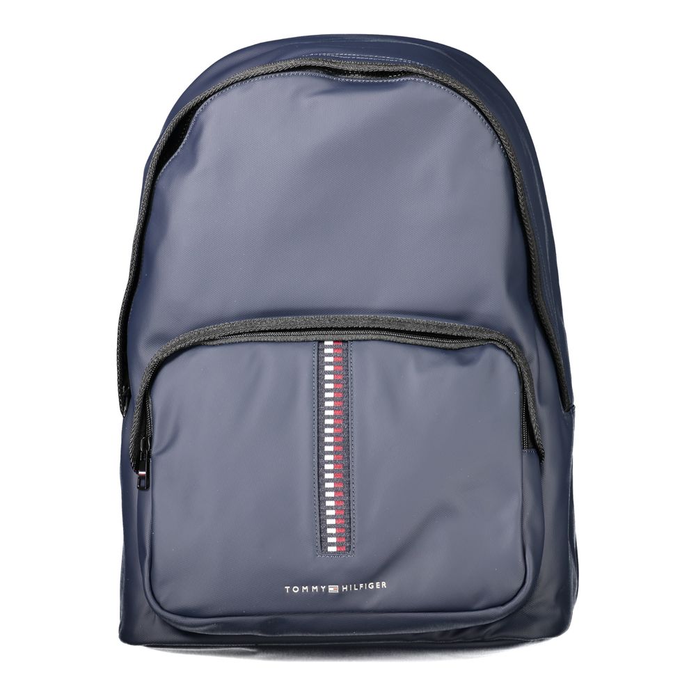 Rugzak Tommy Hilfiger