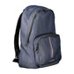 Rugzak Tommy Hilfiger