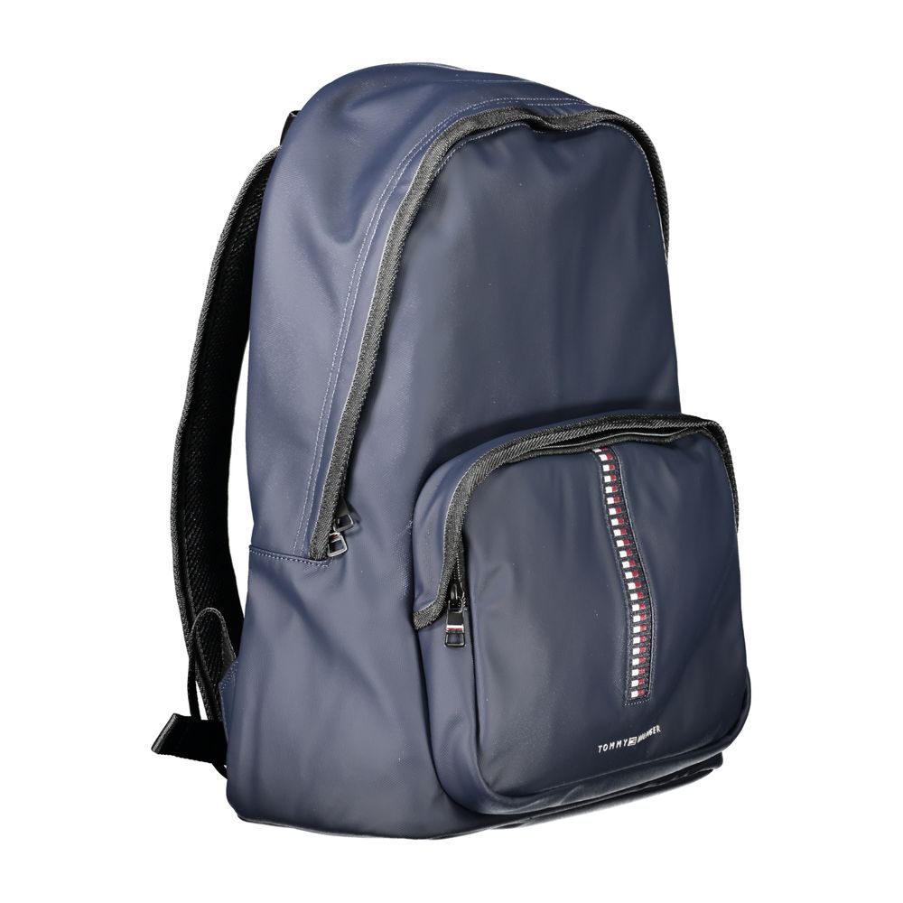 Rugzak Tommy Hilfiger