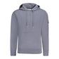 Hoodie Calvin Klein