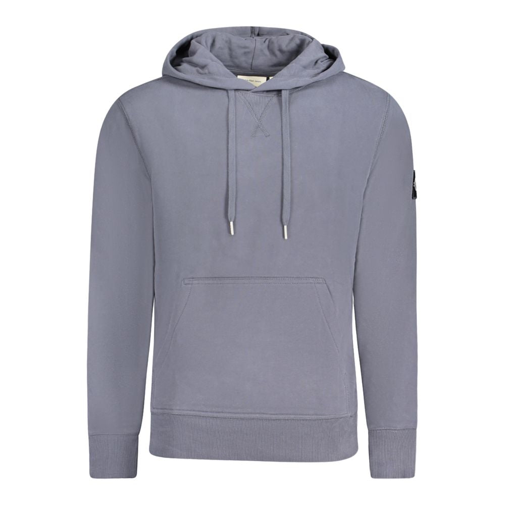 Hoodie Calvin Klein