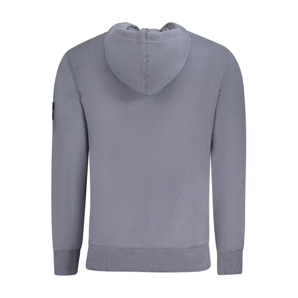 Hoodie Calvin Klein
