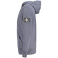 Hoodie Calvin Klein
