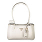Handtas Guess Jeans
