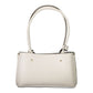 Handtas Guess Jeans