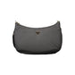 Handtas Guess Jeans