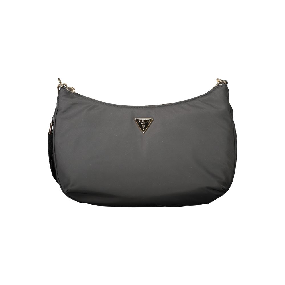 Handtas Guess Jeans