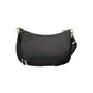 Handtas Guess Jeans