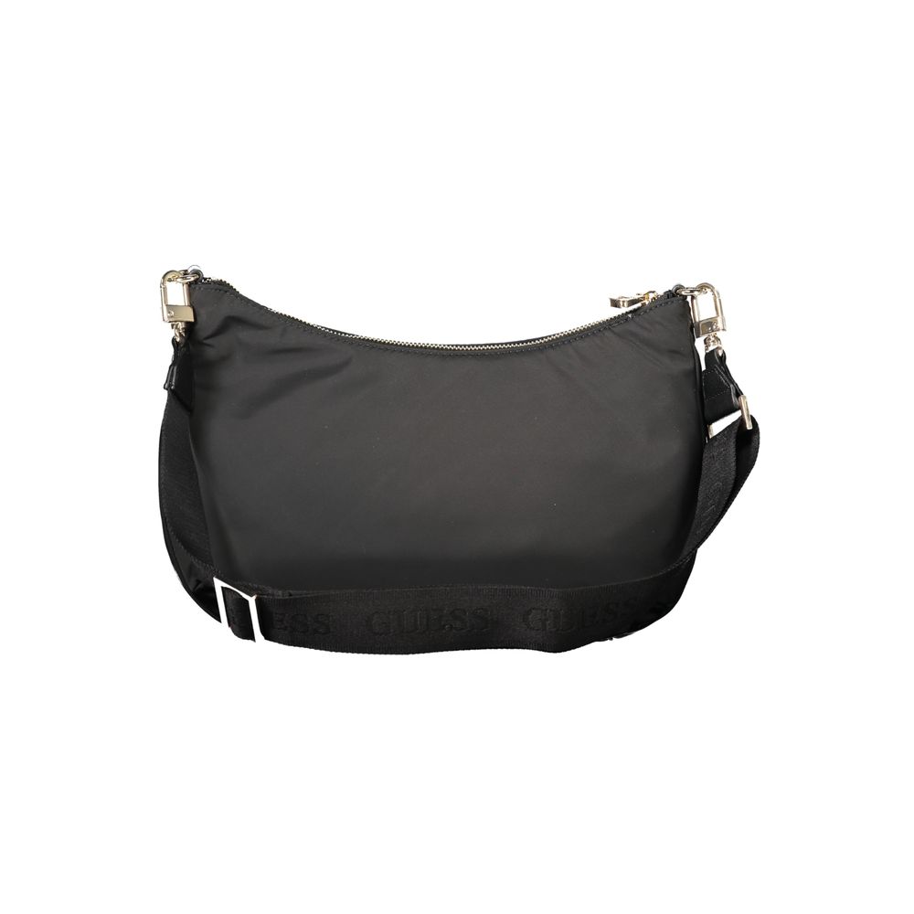 Handtas Guess Jeans