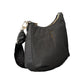 Handtas Guess Jeans