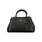 Handtas Guess Jeans