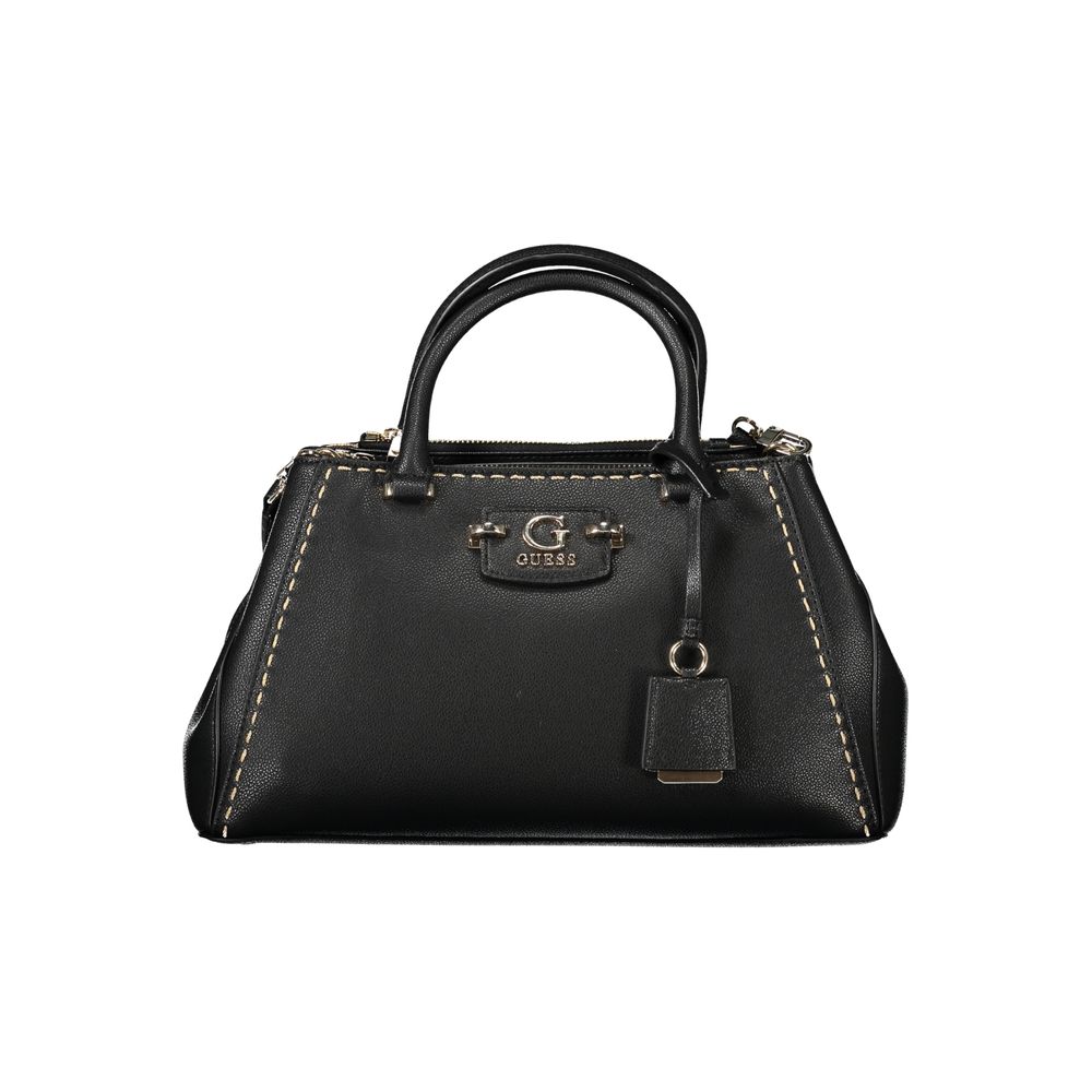 Handtas Guess Jeans