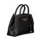 Handtas Guess Jeans