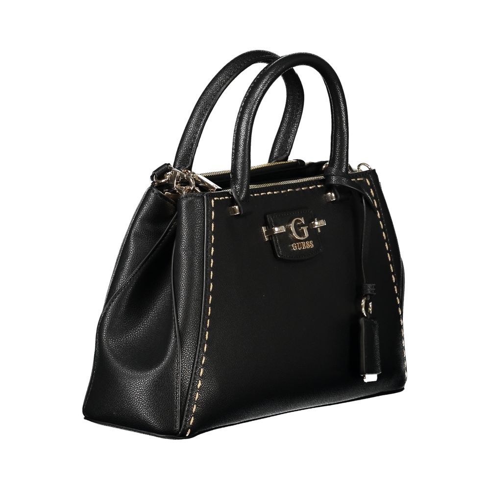 Handtas Guess Jeans
