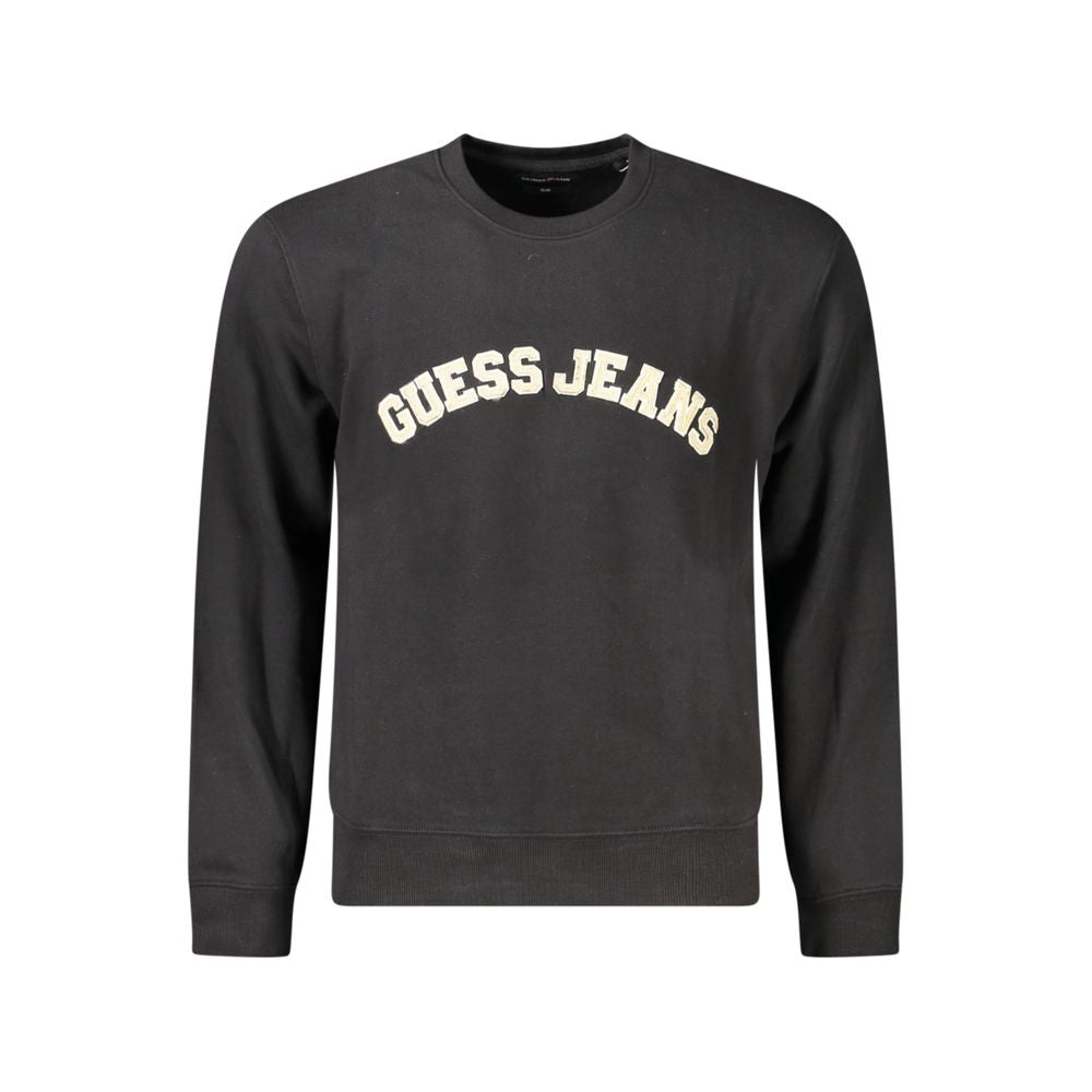 Sweater Guess