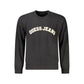 Sweater Guess