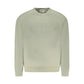 Sweater Guess