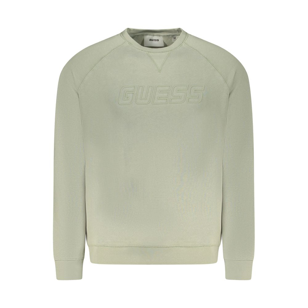 Sweater Guess