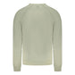 Sweater Guess