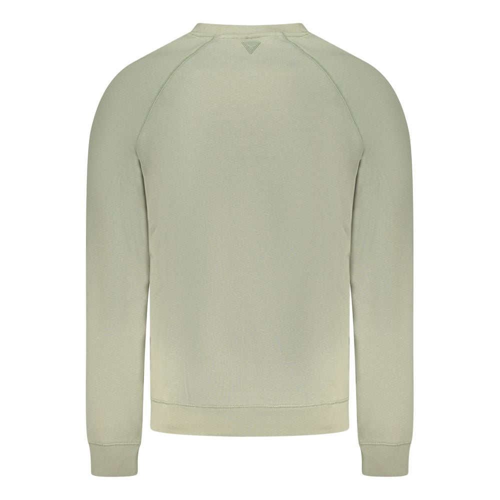 Sweater Guess