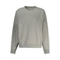 Sweater Guess