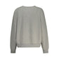 Sweater Guess